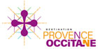 Touristeninformation Provence Occitane